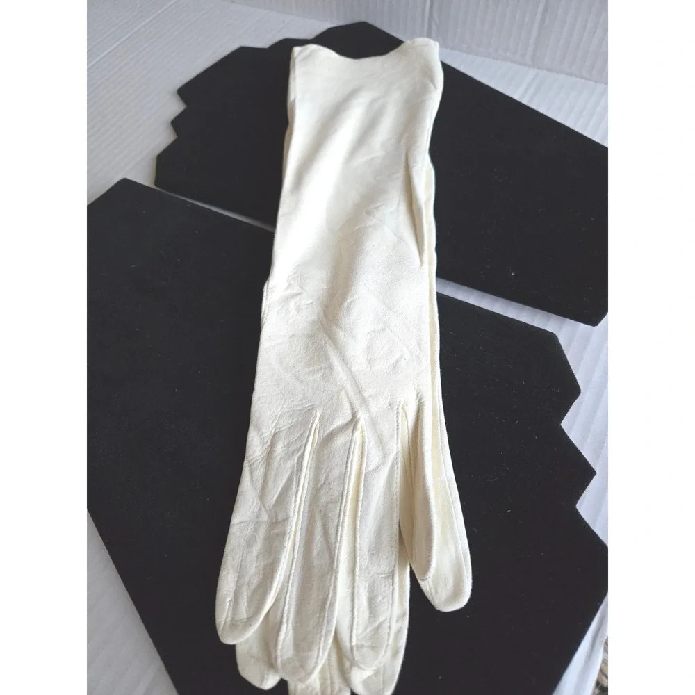 Vtg 14